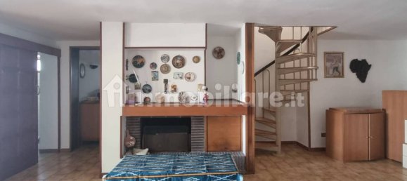 Villa T3 em Pescara, Italy N.º 342133 42