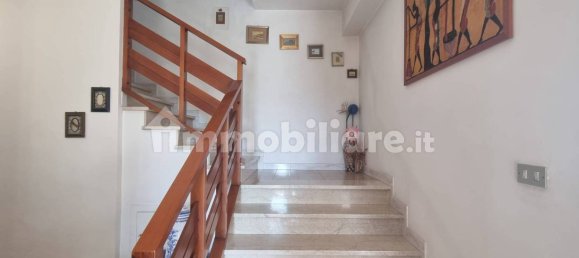 Villa T3 em Pescara, Italy N.º 342133 25