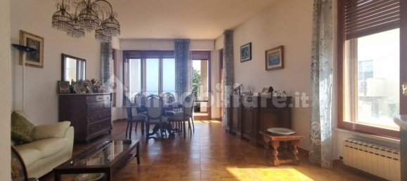 Villa T3 em Pescara, Italy N.º 342133 11