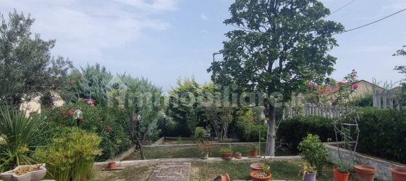 Villa T3 em Pescara, Italy N.º 342133 48