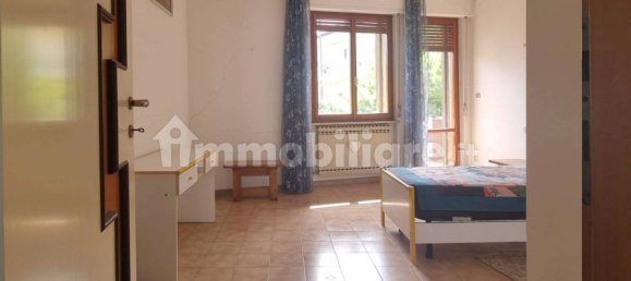 Villa T3 em Pescara, Italy N.º 342133 34