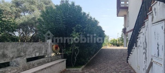 Villa T3 em Pescara, Italy N.º 342133 45