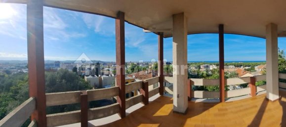 Villa T3 em Pescara, Italy N.º 342133 2