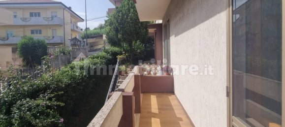 Villa T3 em Pescara, Italy N.º 342133 17