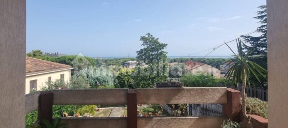 Villa T3 em Pescara, Italy N.º 342133 13