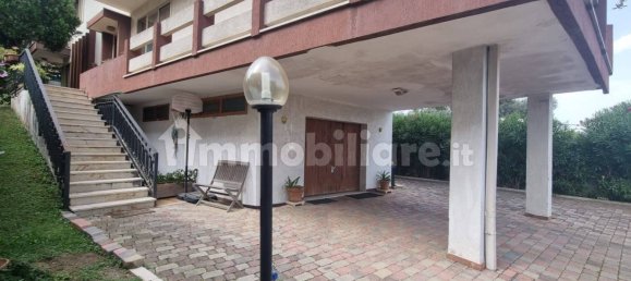 Villa T3 em Pescara, Italy N.º 342133 5