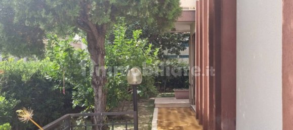 Villa T3 em Pescara, Italy N.º 342133 8