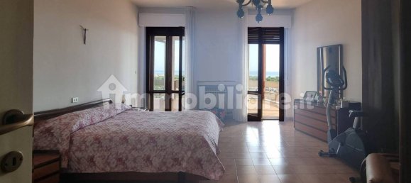 Villa T3 em Pescara, Italy N.º 342133 27
