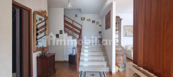 Villa T3 em Pescara, Italy N.º 342133 10