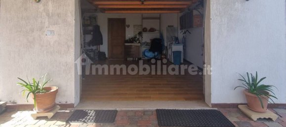 Villa T3 em Pescara, Italy N.º 342133 46