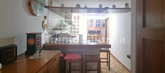 Villa T3 em Pescara, Italy N.º 342133 43