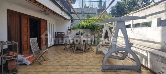 Villa T3 em Pescara, Italy N.º 342133 40