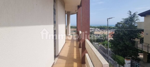 Villa T3 em Pescara, Italy N.º 342133 30