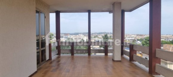 Villa T3 em Pescara, Italy N.º 342133 29