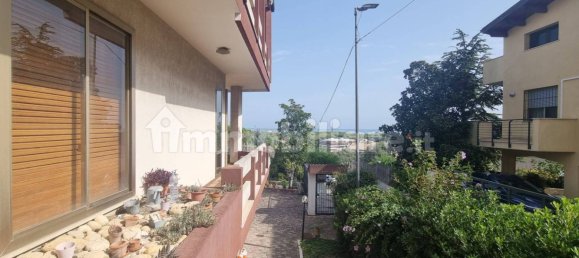Villa T3 em Pescara, Italy N.º 342133 9