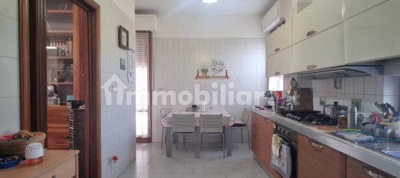 Villa T3 em Pescara, Italy N.º 342133 22