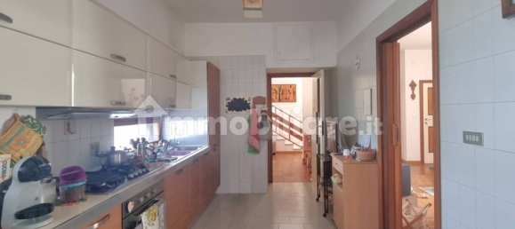 Villa T3 em Pescara, Italy N.º 342133 23