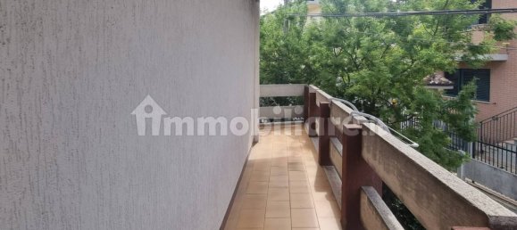 Villa T3 em Pescara, Italy N.º 342133 38