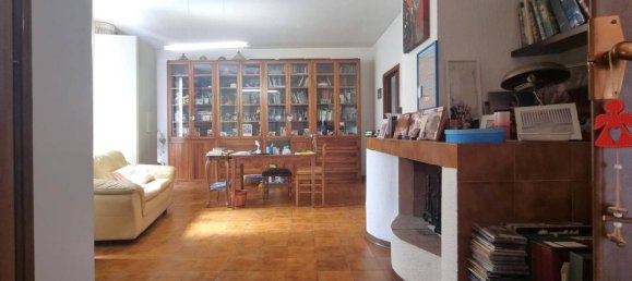 Villa T3 em Pescara, Italy N.º 342133 19