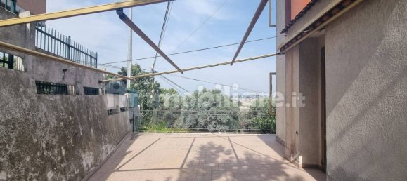 Villa T3 em Pescara, Italy N.º 342133 24