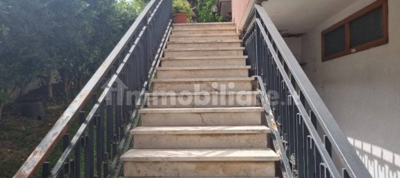 Villa T3 em Pescara, Italy N.º 342133 6