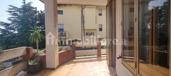 Villa T3 em Pescara, Italy N.º 342133 16