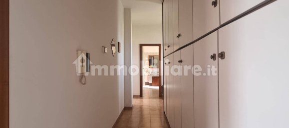 Villa T3 em Pescara, Italy N.º 342133 32