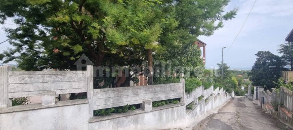 Villa T3 em Pescara, Italy N.º 342133 49