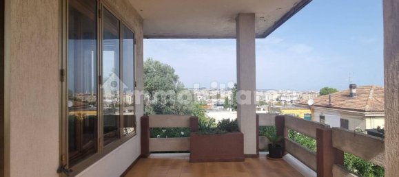 Villa T3 em Pescara, Italy N.º 342133 15