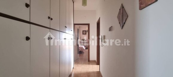 Villa T3 em Pescara, Italy N.º 342133 26