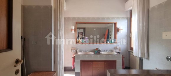 Villa T3 em Pescara, Italy N.º 342133 37