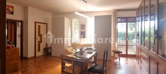 Villa T3 em Pescara, Italy N.º 342133 18