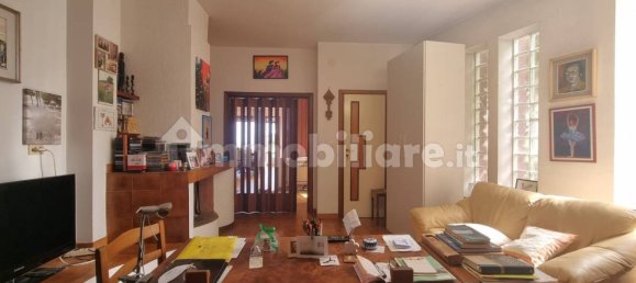 Villa T3 em Pescara, Italy N.º 342133 20