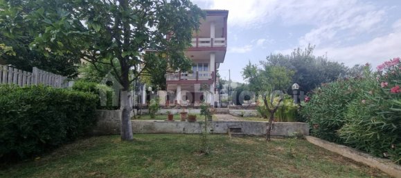 Villa T3 em Pescara, Italy N.º 342133 4