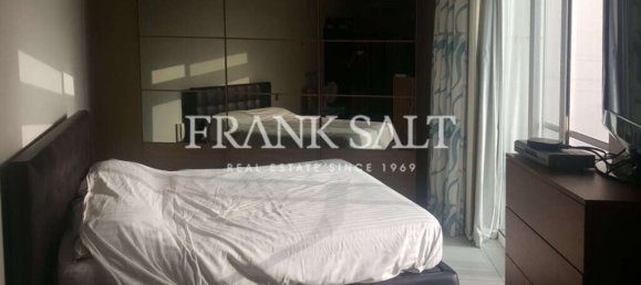 2 Schlafzimmer Penthouse in Swieqi, Malta, Nr. 4048 6