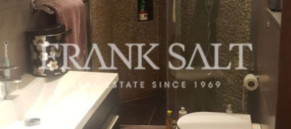 2 Schlafzimmer Penthouse in Swieqi, Malta, Nr. 4048 4