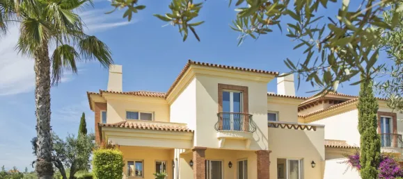 3 Schlafzimmer Villa in Vila Nova de Cacela, Portugal, Nr. 110884 2