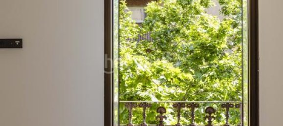 4 غرف نوم شقة في Eixample, Spain رقم 135696 4