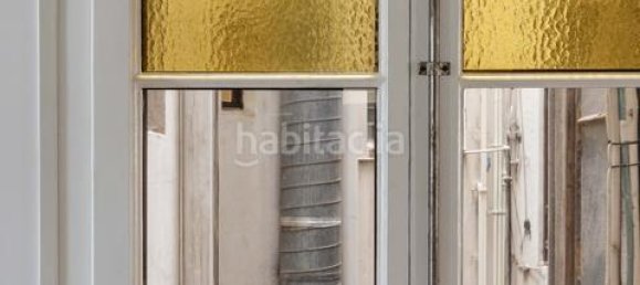 4 غرف نوم شقة في Eixample, Spain رقم 135696 21