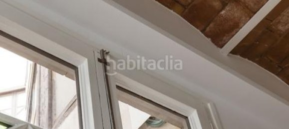 4 غرف نوم شقة في Eixample, Spain رقم 135696 14