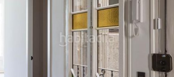 4 غرف نوم شقة في Eixample, Spain رقم 135696 12