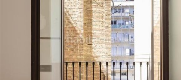 4 غرف نوم شقة في Eixample, Spain رقم 135696 15