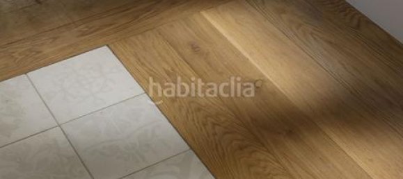 4 غرف نوم شقة في Eixample, Spain رقم 135696 20