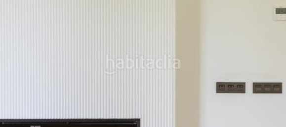 4 غرف نوم شقة في Eixample, Spain رقم 135696 10