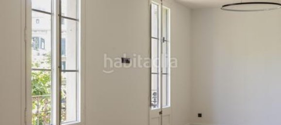 4 غرف نوم شقة في Eixample, Spain رقم 135696 5