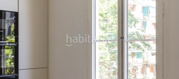 4 غرف نوم شقة في Eixample, Spain رقم 135696 6