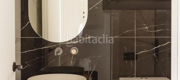 4 غرف نوم شقة في Eixample, Spain رقم 135696 17