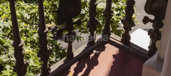 4 غرف نوم شقة في Eixample, Spain رقم 135696 13