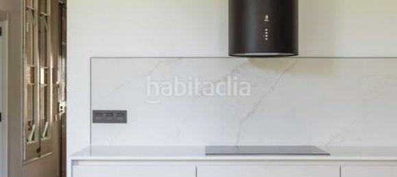 4 غرف نوم شقة في Eixample, Spain رقم 135696 8