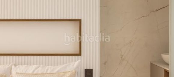 4 غرف نوم شقة في Eixample, Spain رقم 135696 16